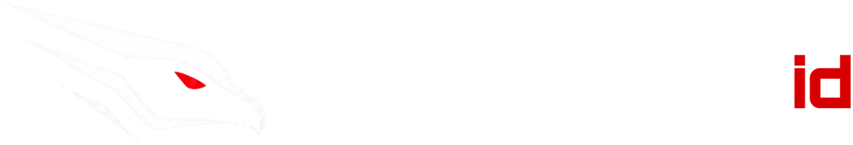 Linuxhackingid